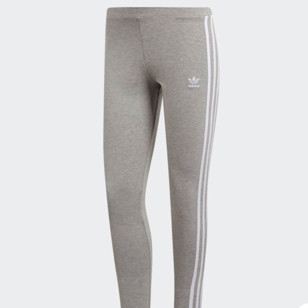 ADIDAS LEGGINGS